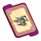 carte temporis v