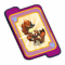 carte temporis v