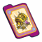 carte temporis v