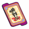 carte temporis v