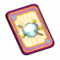 carte temporis v