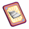 carte temporis v