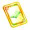 carte temporis v