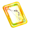 carte temporis v