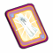 carte temporis v