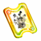 carte temporis v