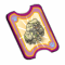 carte temporis v