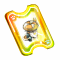 carte temporis v