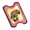 carte temporis v