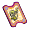 carte temporis v