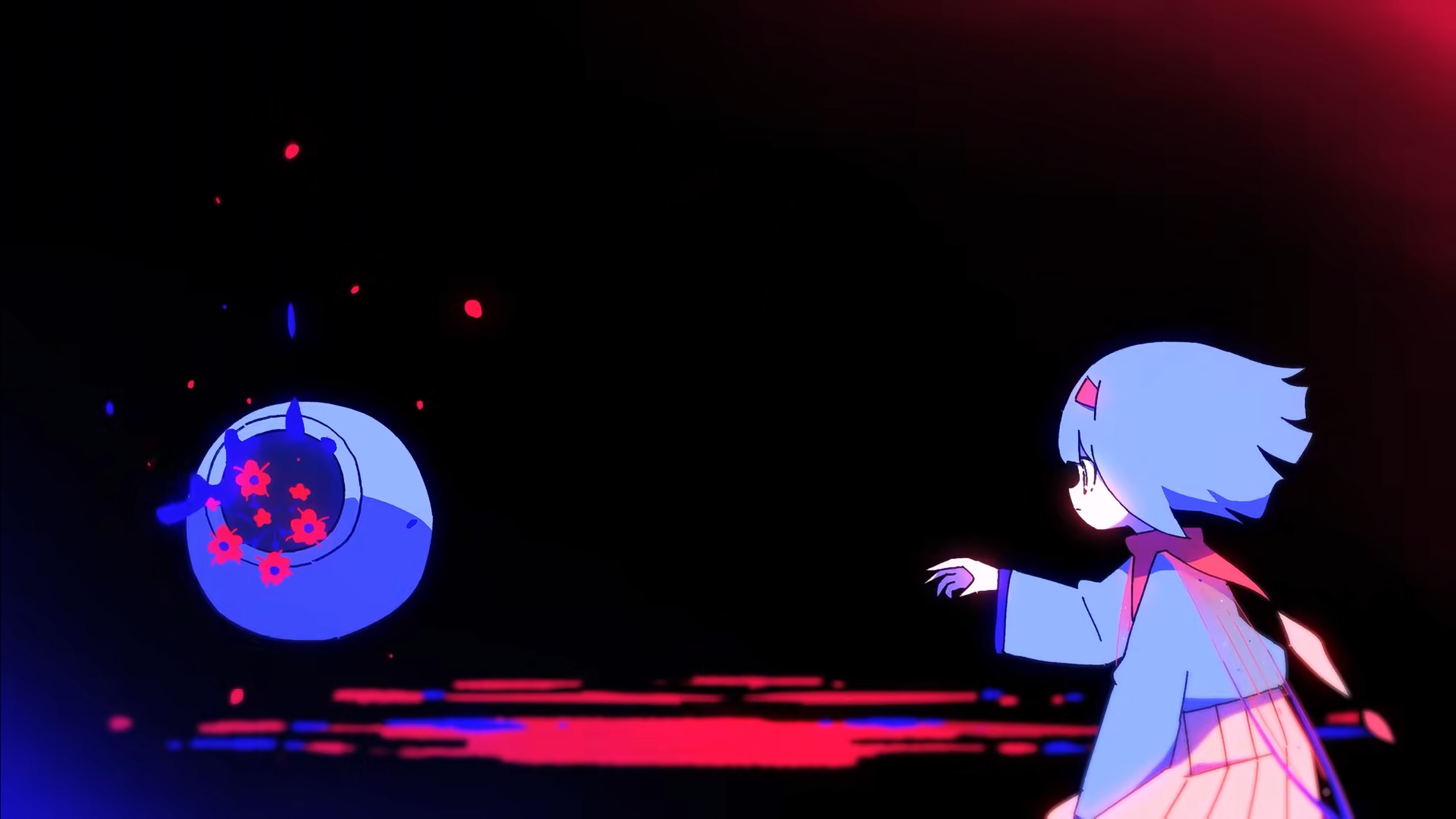 概率论第二章-随机变量类型及其分布方法