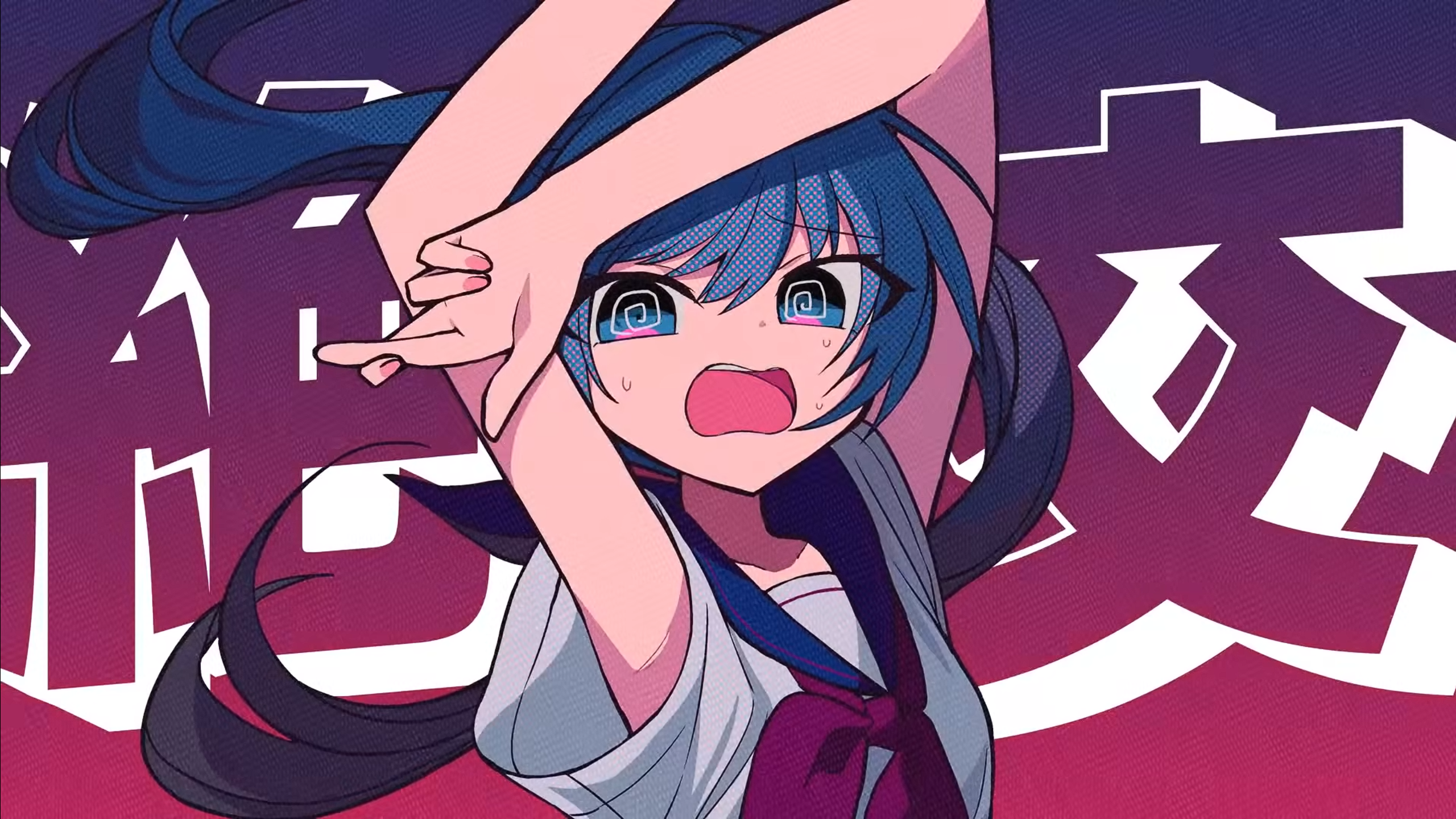 数据库系统概论-绪论