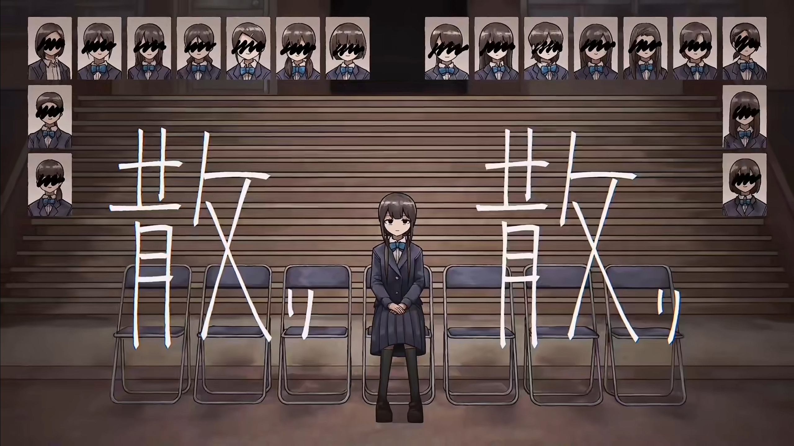 计算机组成原理第二章-浮点数的一切