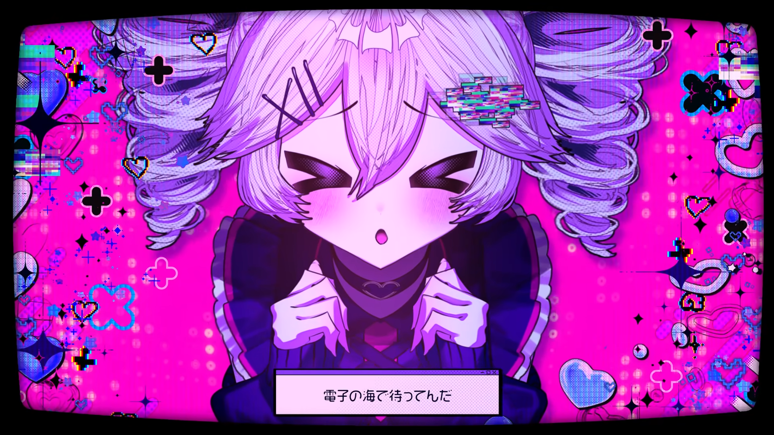 概率论第二章-随机变量与分布函数