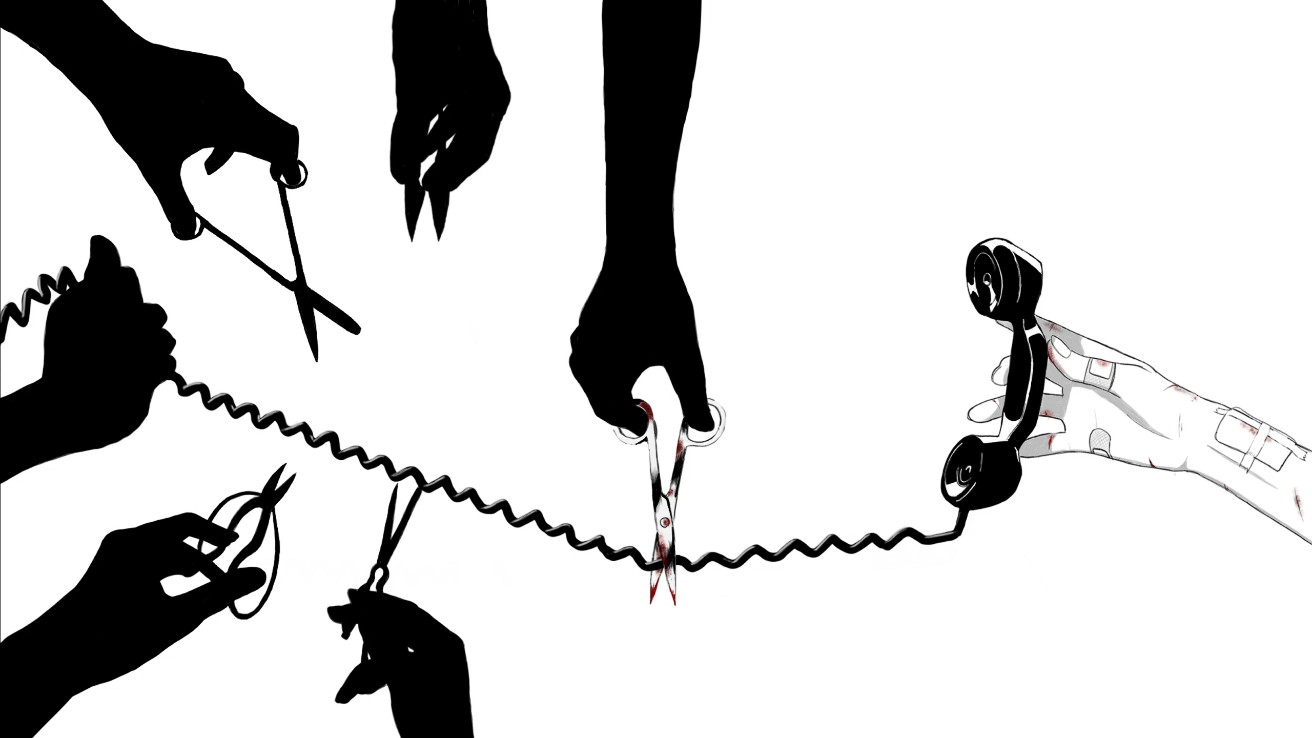 概率论第二章-连续性随机变量的概念与性质