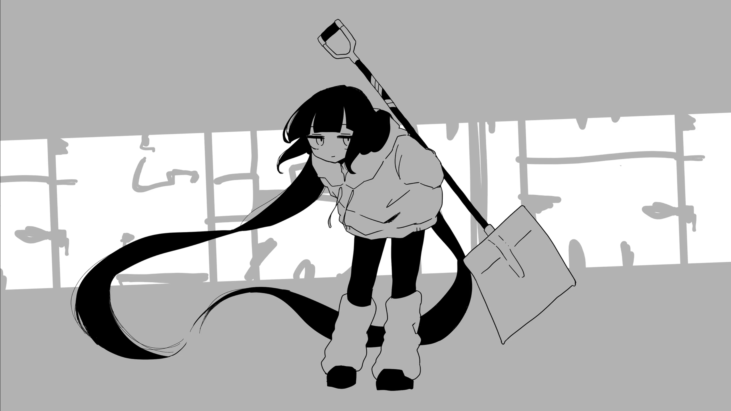 概率论第二章-随机变量函数Y=g(x)的分布（建议复习的时候直接看视频）