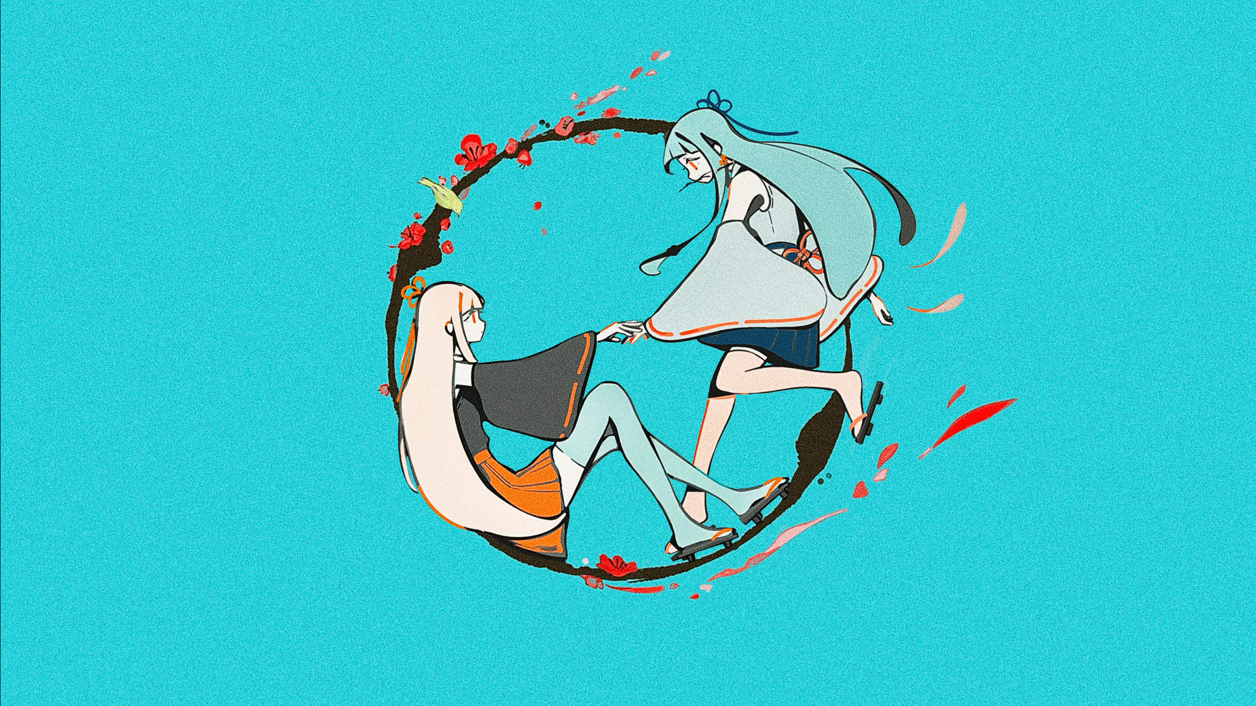 数据库系统概论-第三章-SQL数据查询