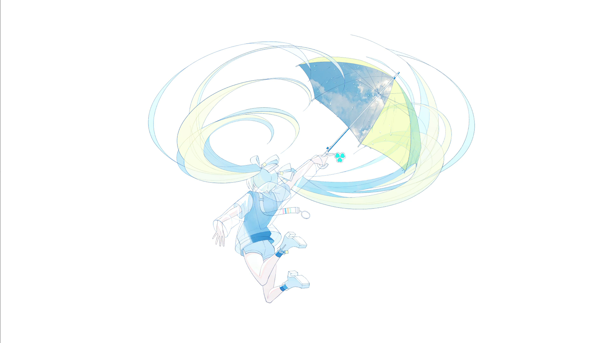 数据库系统概论-第三章-SQL数据更新与空值处理