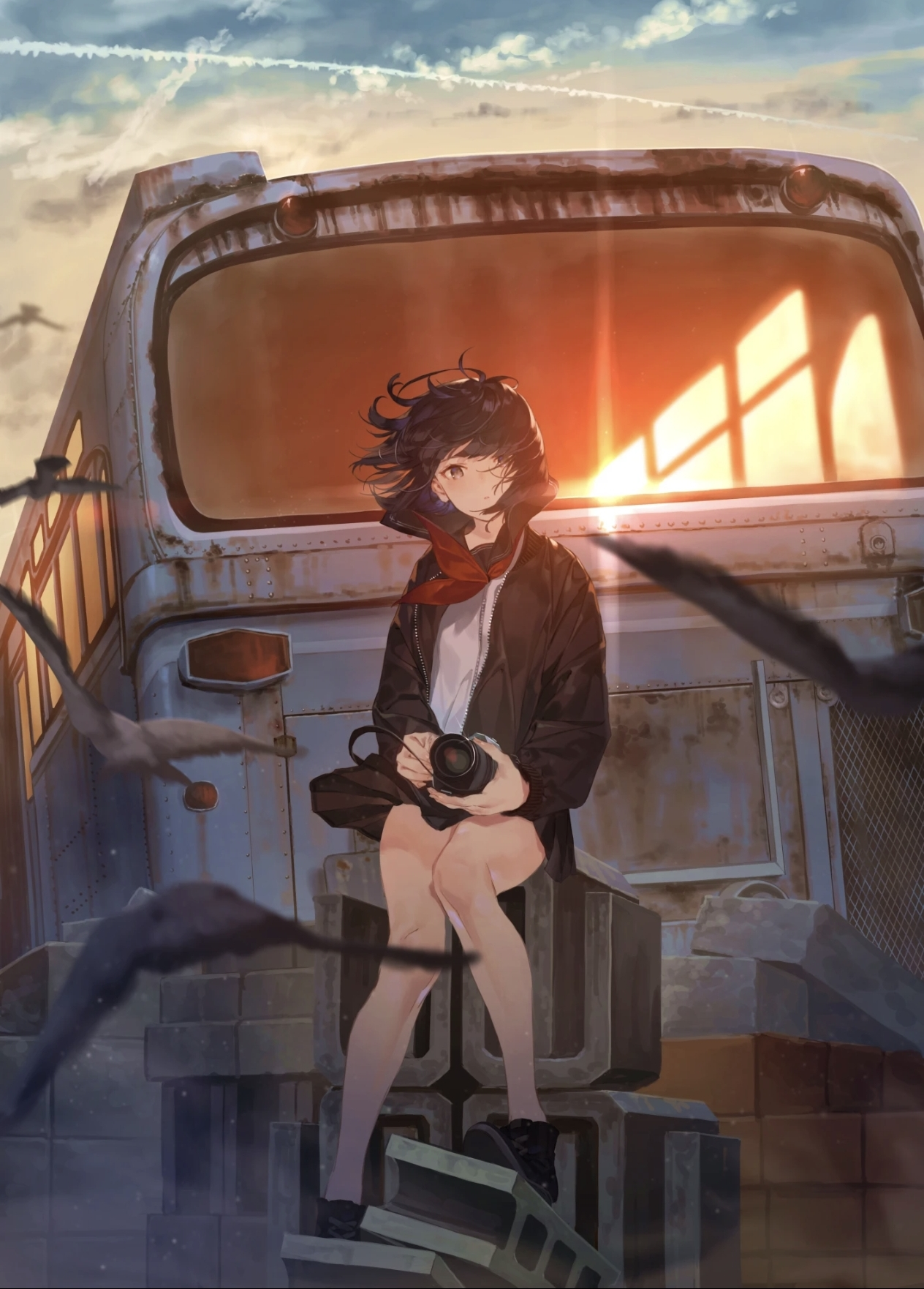 数据库系统概论-第三章-视图