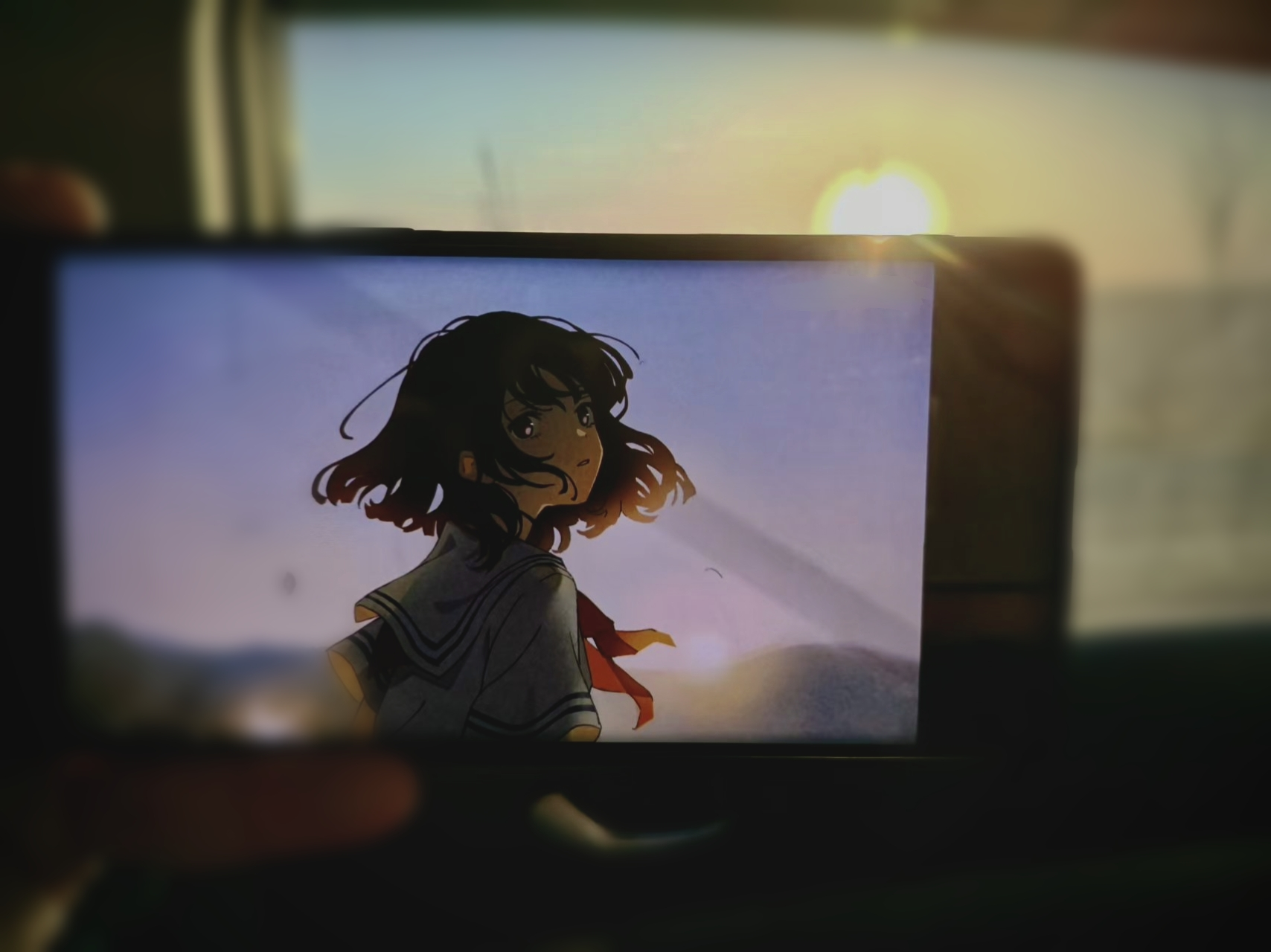 计算机组成原理第三章-只读存储器ROM和多模块存储器