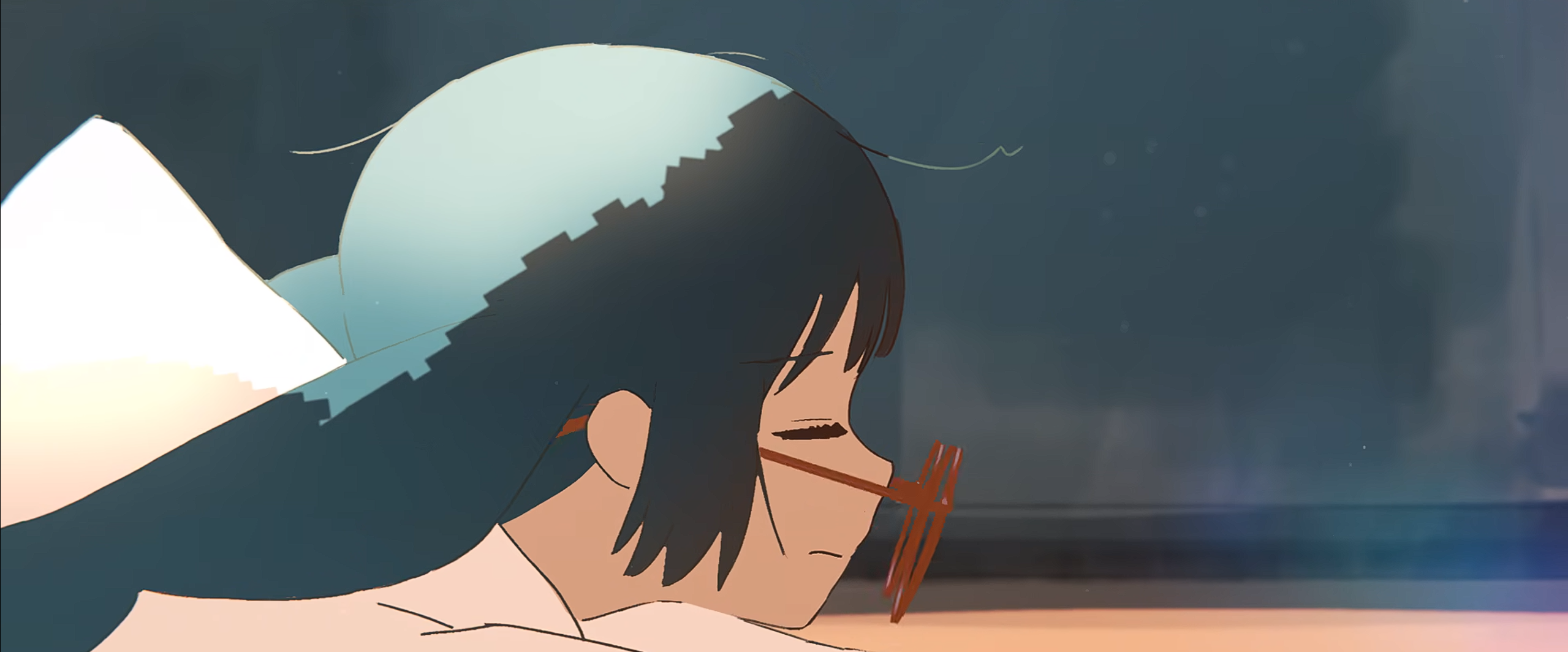 数据库系统概论-第二章-关系代数