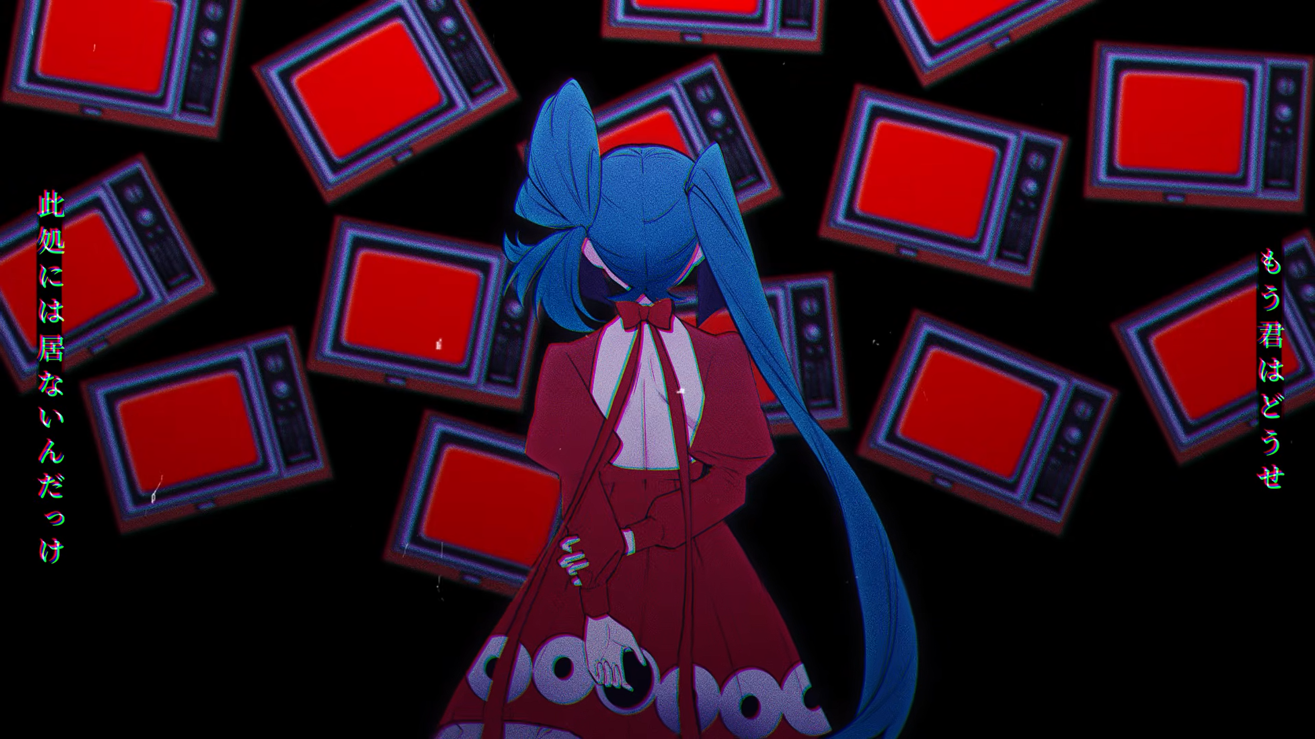 数据库系统概论-第二章-关系与其模式