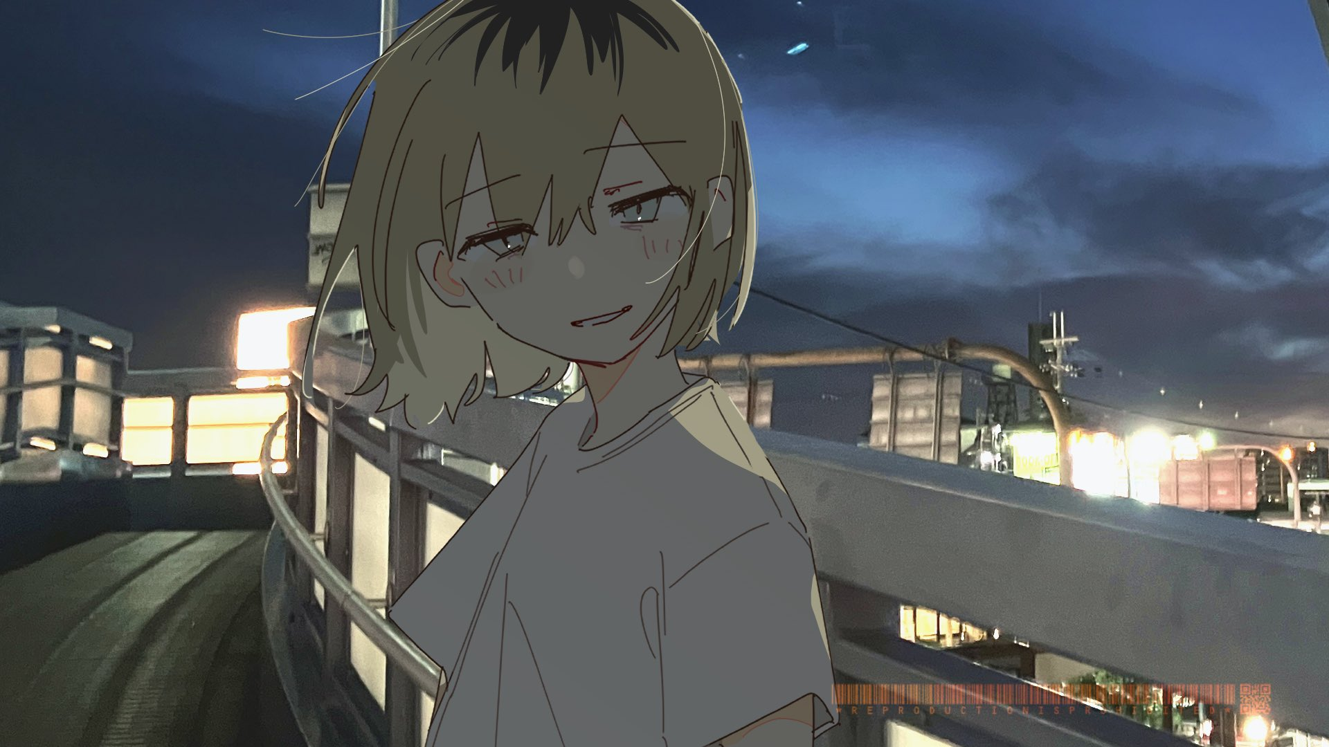 数据库系统概论-第三章-SQL数据定义