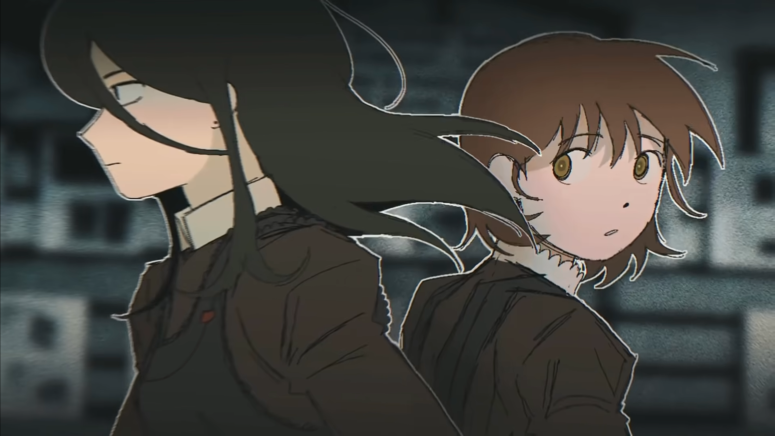 概率论第二章-常见连续型随机变量的分布（三种）