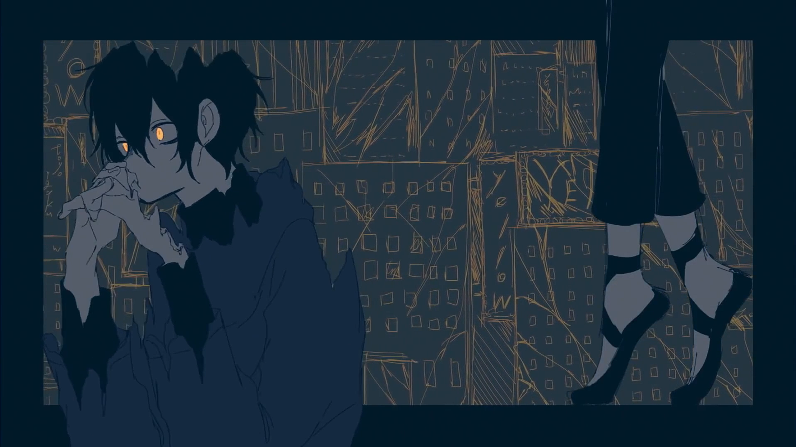 计算机组成原理第三章-存储系统基本概念