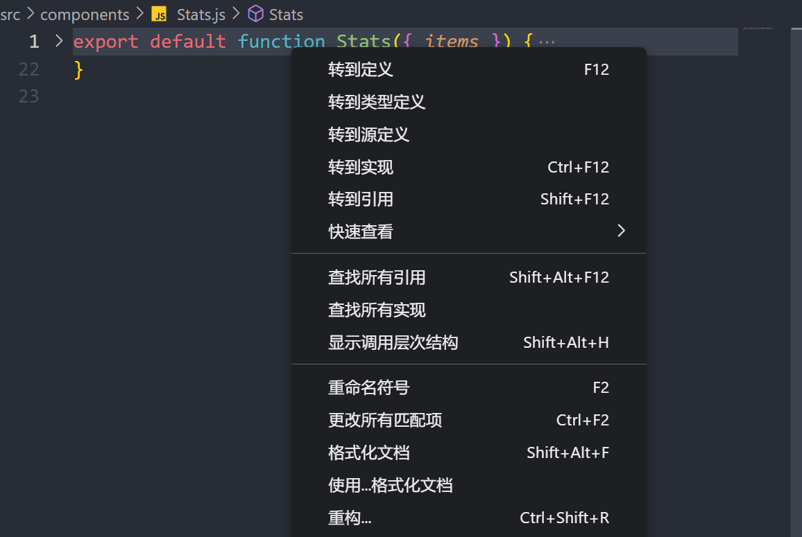 step1