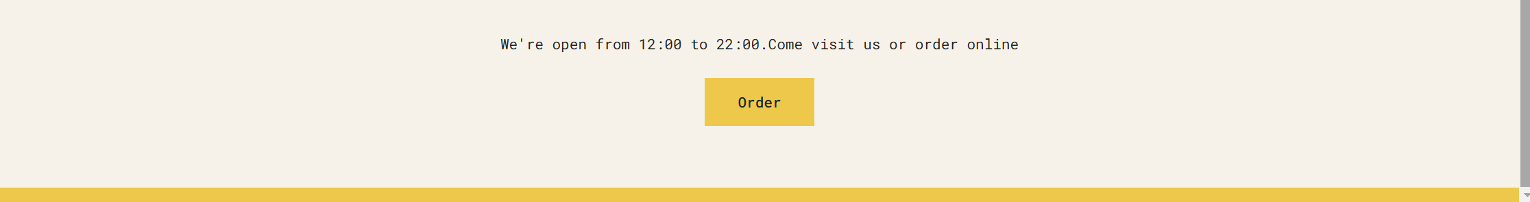 image-20241124195134048