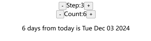 image-20241127220128149