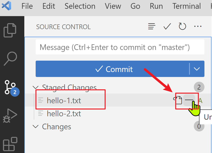 059d0cdeb7d7fd4d6ba1563e879630b