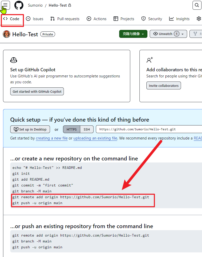 0ee8b9eaba3c78cca89c5ae02e313c0