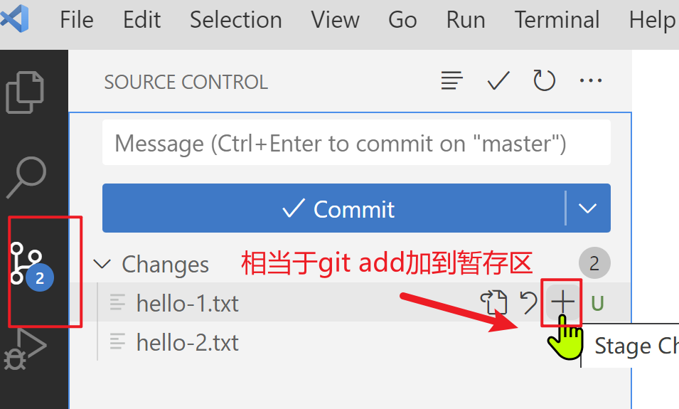1391f7011039cd4e000fba608fe9d8a