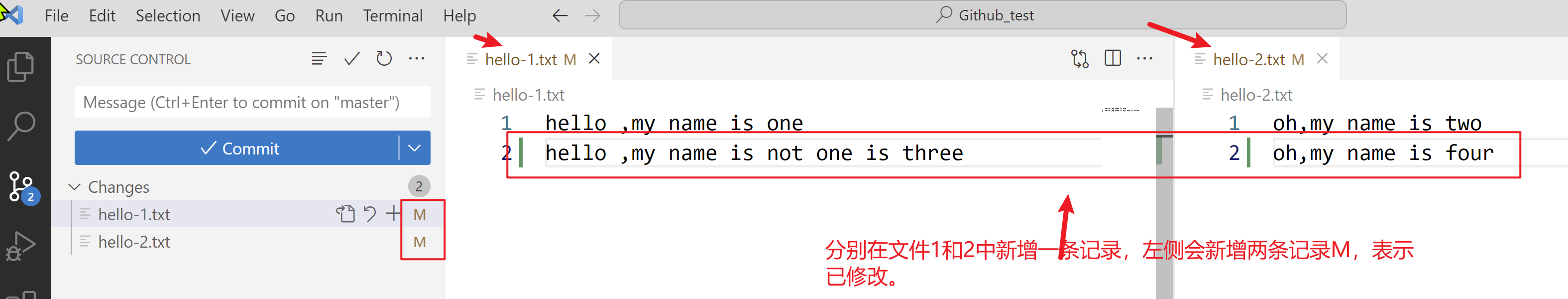 153077690ec7de4e21f5d779164a57f