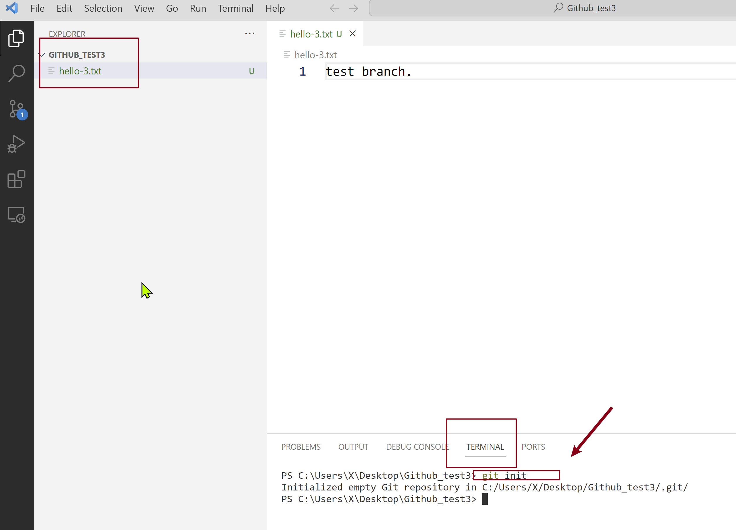 image-20231228192641361