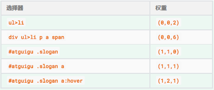 image-20240124111428616