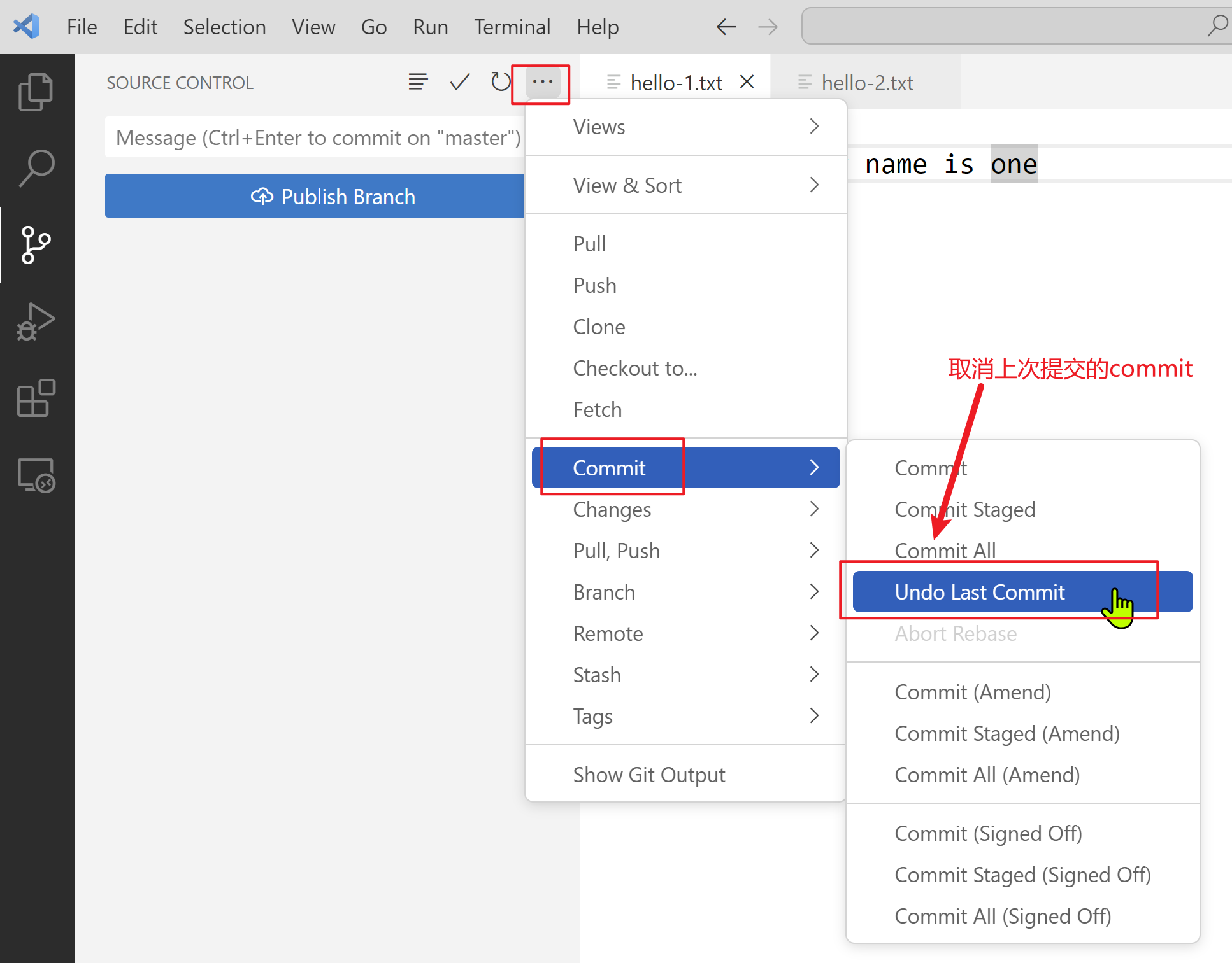 5f2e884e4459044812d6b6ba498c03d