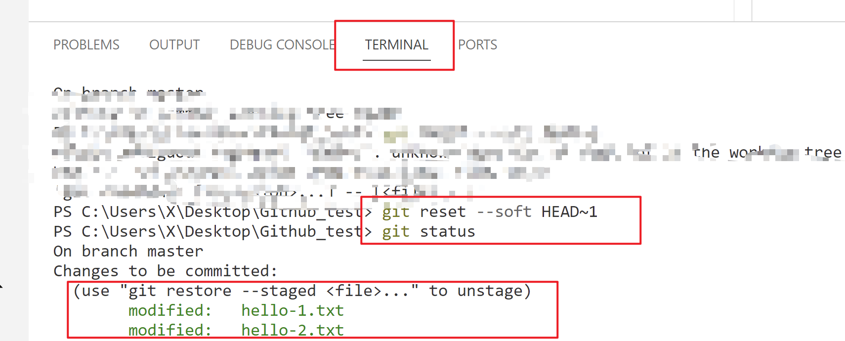 63de926da5a265c8a87075a668c7d9e