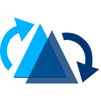 支持嵌套插入图片等其它简单组件