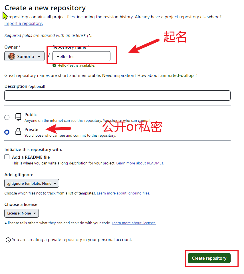 a8e384b0512dcb16f829978f6d8d9fd