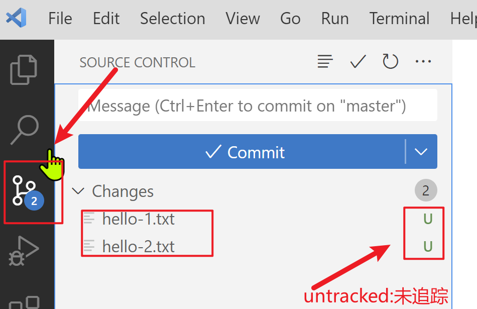 b03d62a561721ed2e73a8fb58183827