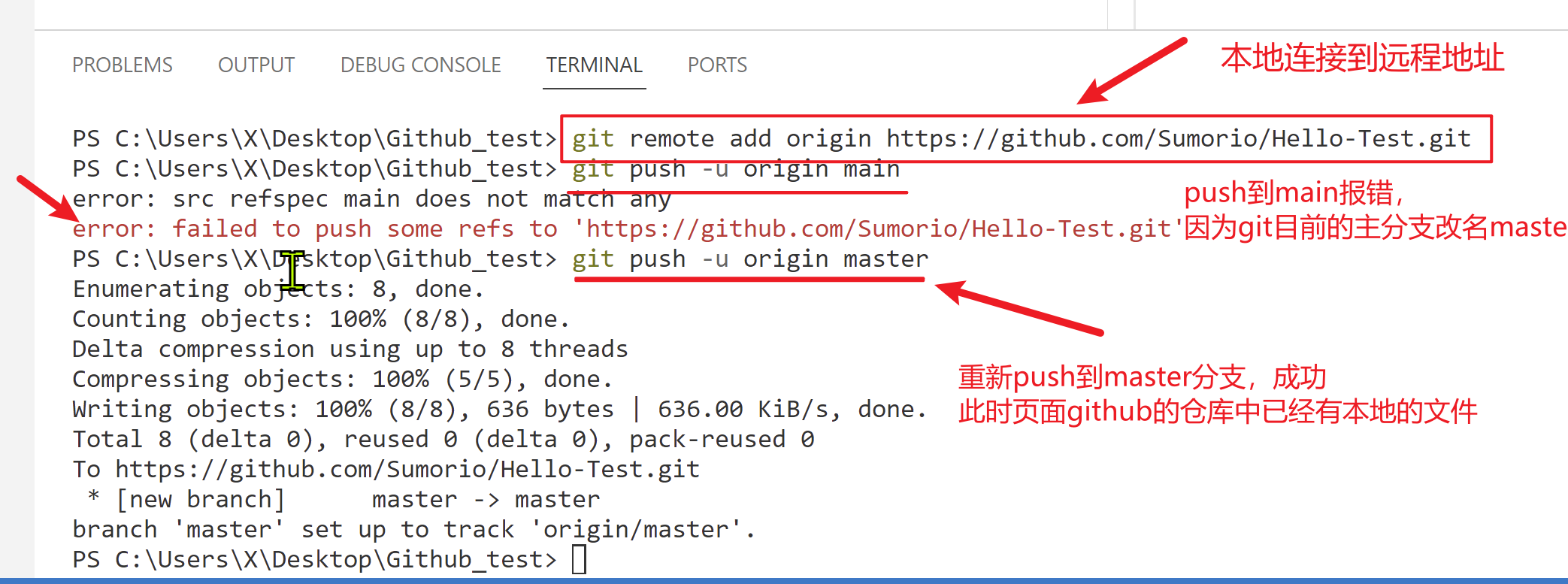 ca698aead29af92cfc5ab9703859be9