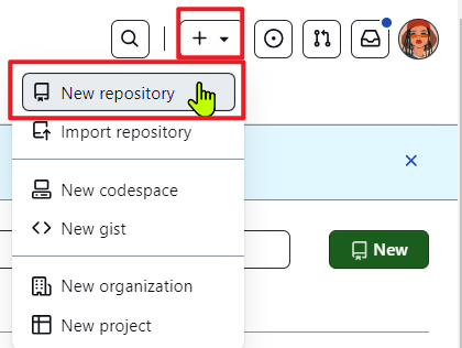d58a7faf7fc1644927e2fd17a88d1f5