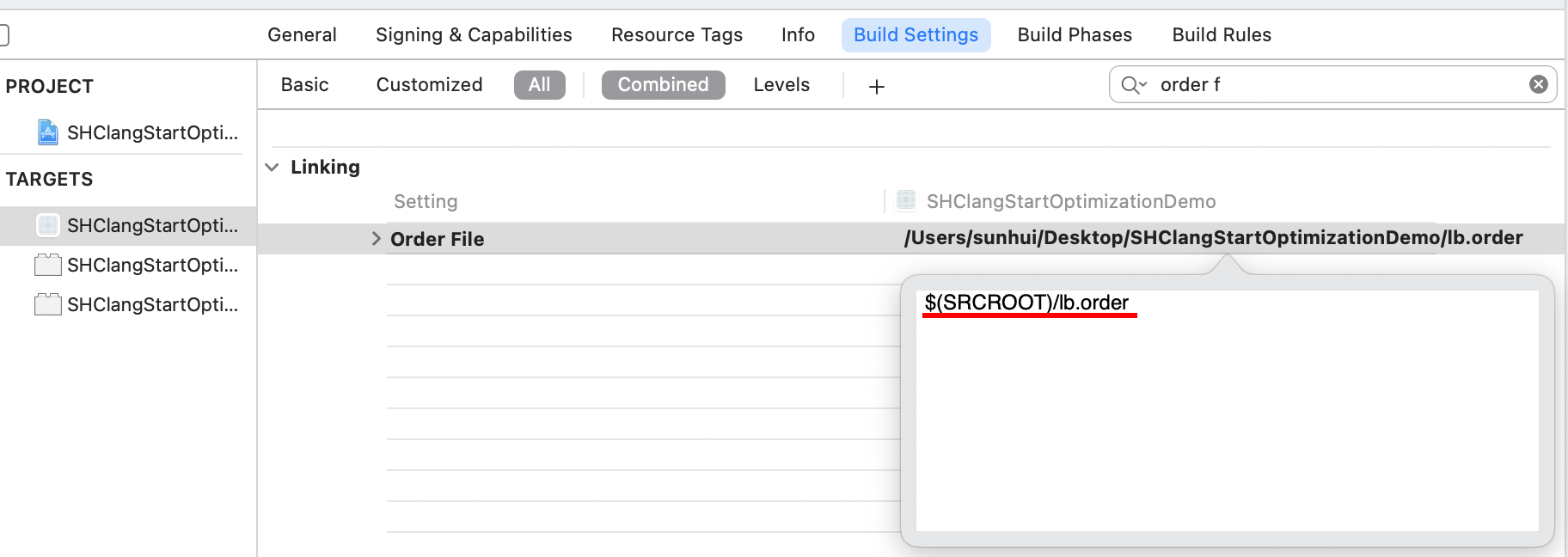 G221123214949_配置order路径