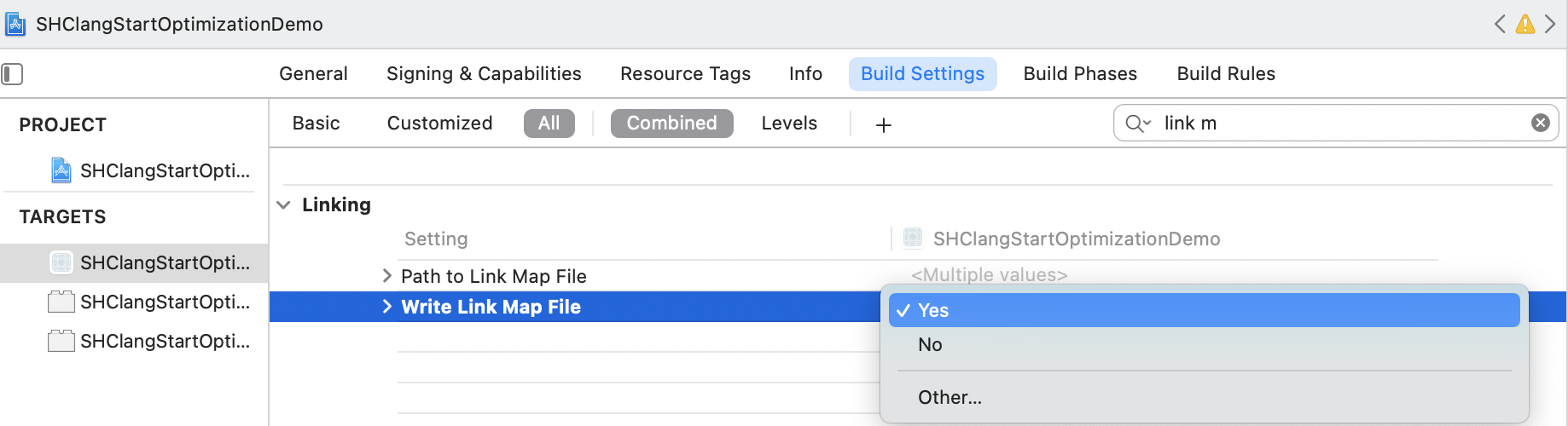 G221123230641_linkmap