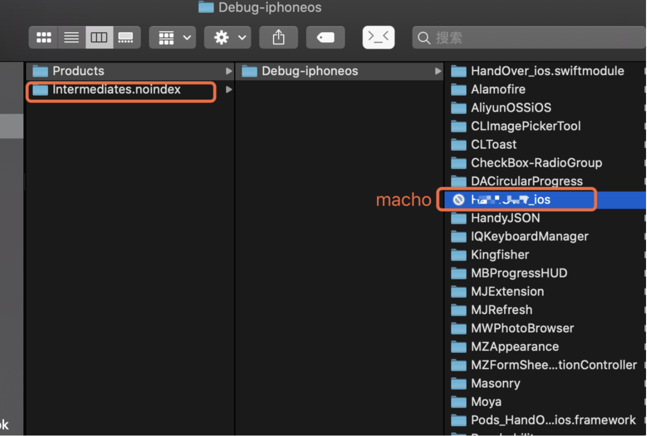 G221123231350_macho的上上层目录
