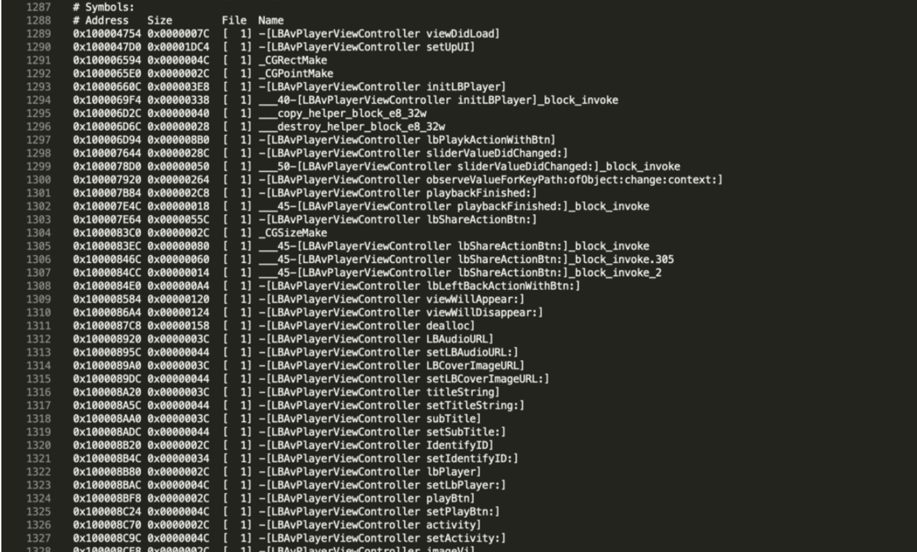 G221123231438_所有符号的顺序