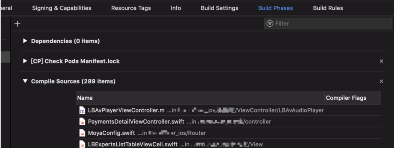 G221123231458_CompileSources的文件顺序